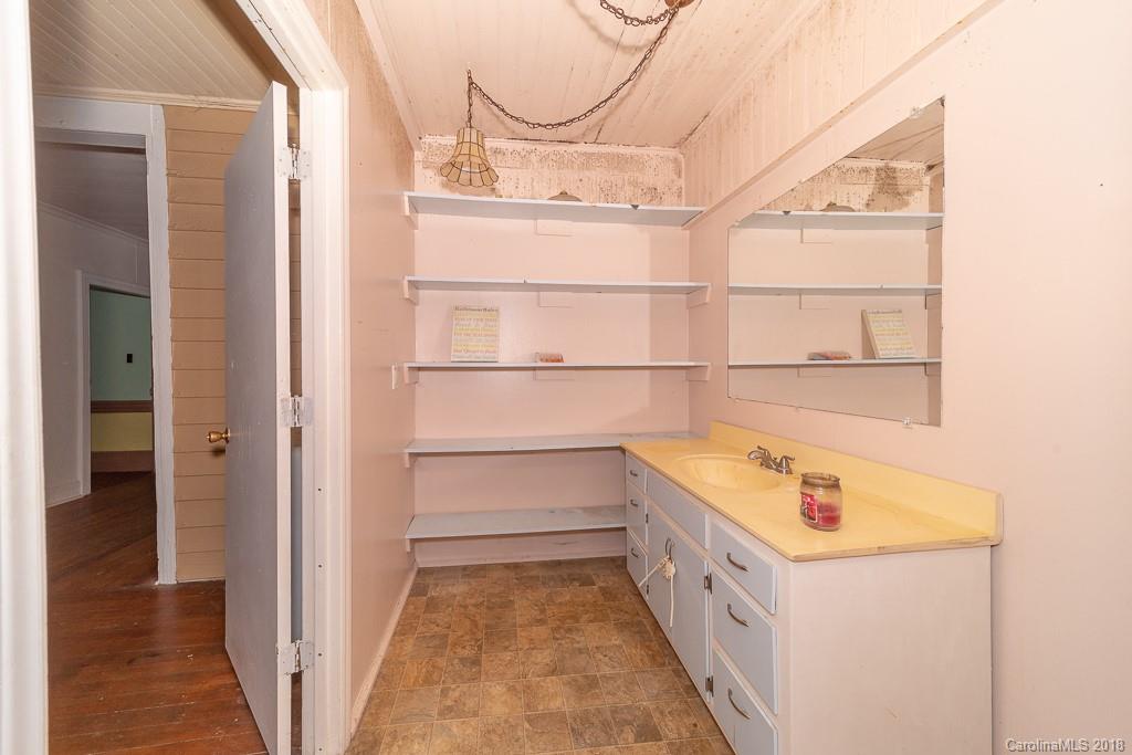 5809 Corbett Road Fort Lawn, SC 29714 - Photo 28 of 32 Gallery Image 28