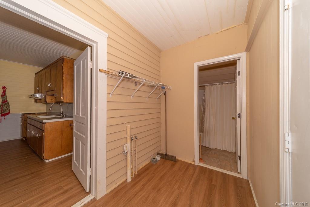 5809 Corbett Road Fort Lawn, SC 29714 - Photo 29 of 32 Gallery Image 29