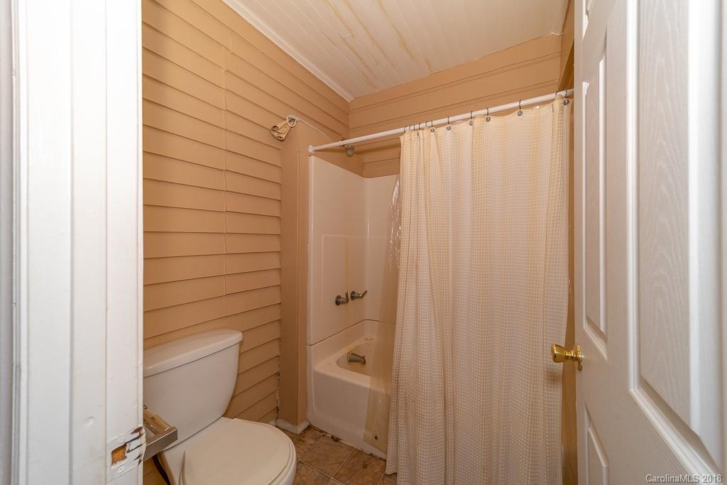 5809 Corbett Road Fort Lawn, SC 29714 - Photo 30 of 32 Gallery Image 30