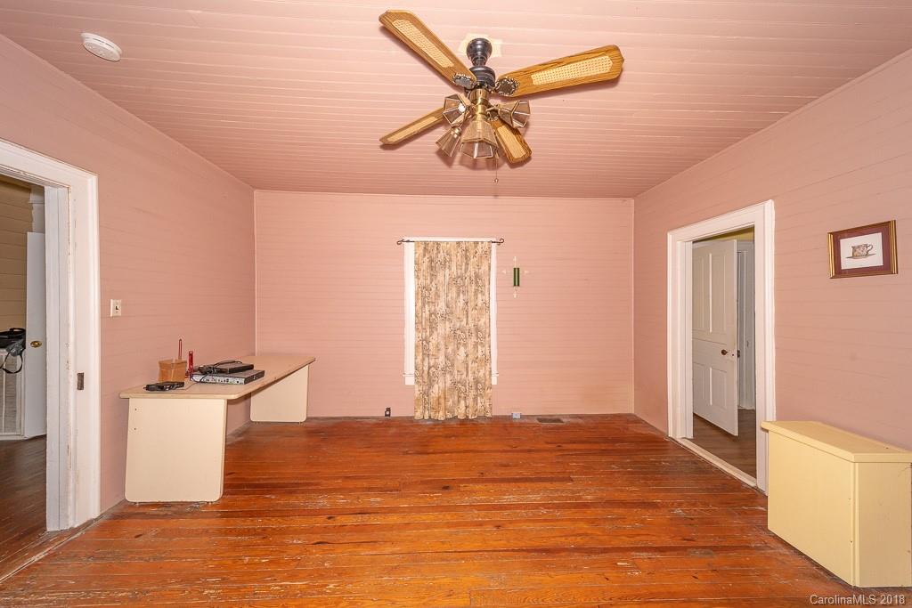 5809 Corbett Road Fort Lawn, SC 29714 - Photo 32 of 32 Gallery Image 32