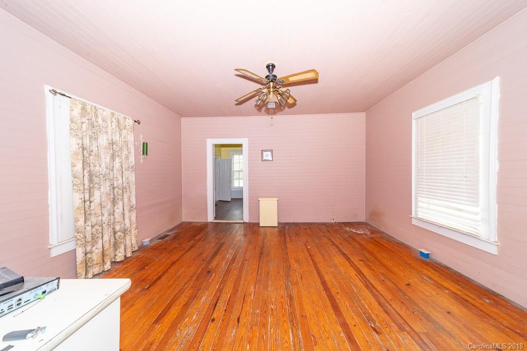 5809 Corbett Road Fort Lawn, SC 29714 - Photo 8 of 32 Gallery Image 8