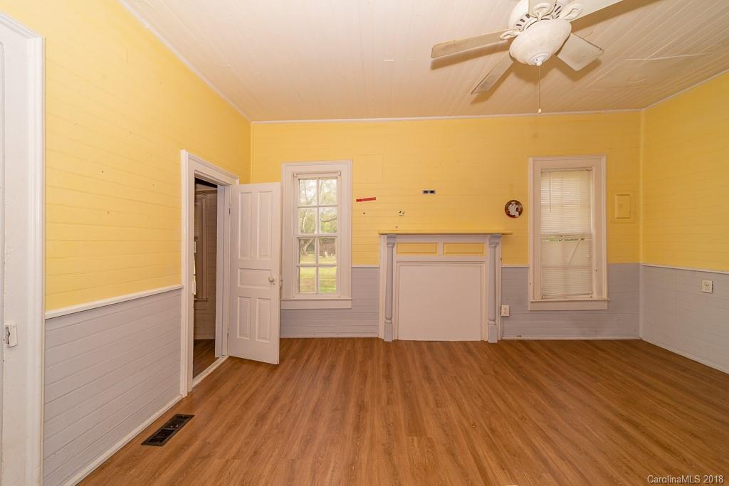5809 Corbett Road Fort Lawn, SC 29714 - Photo 10 of 32 Gallery Image 10