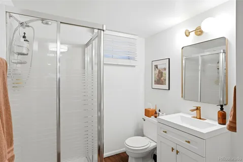 $717,000 | 2779 South Meade Street, Denver, CO 80236