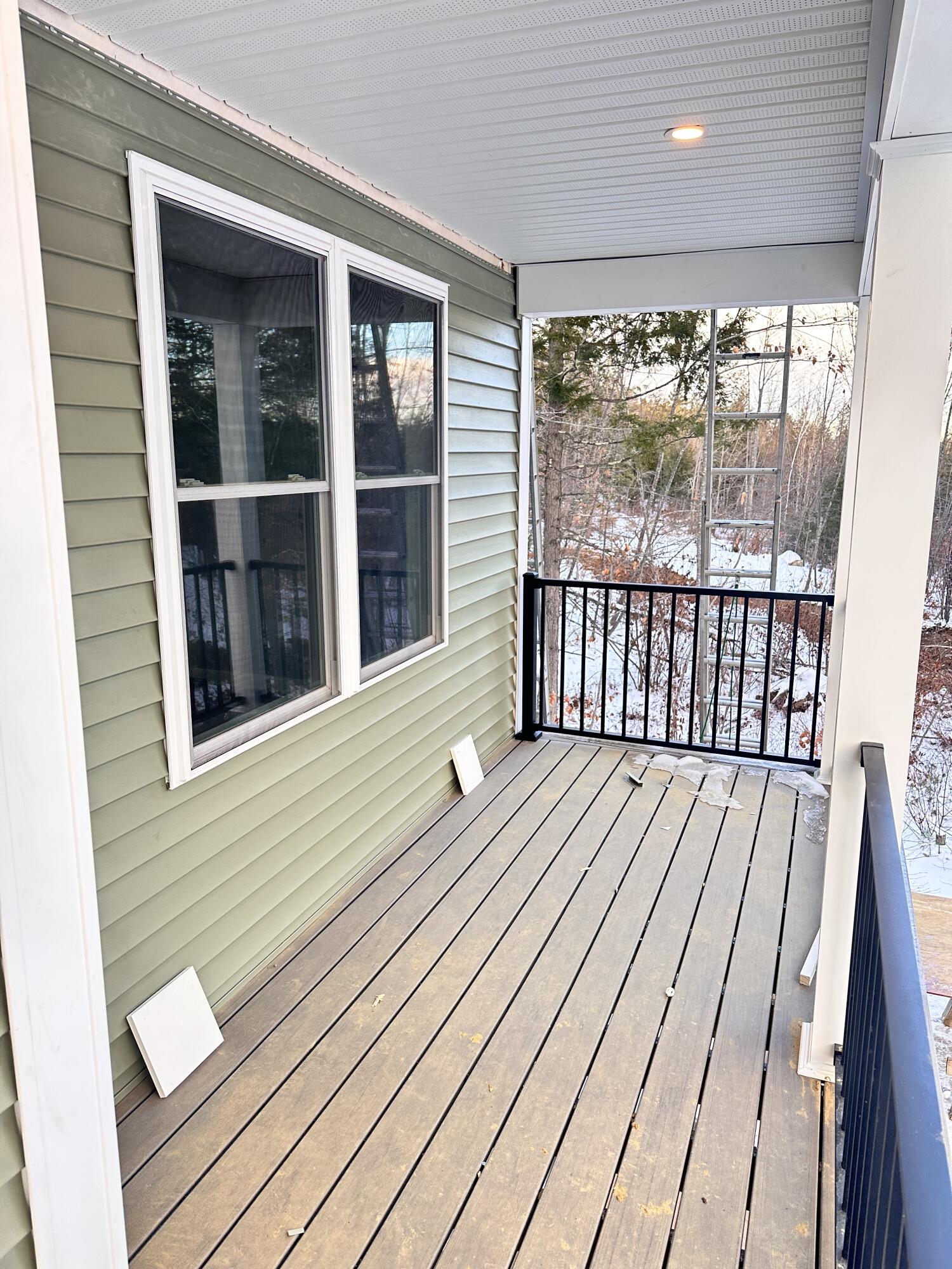 325 Heath Road Lebanon, ME 04027 - Photo 6 of 26 IMG_2991