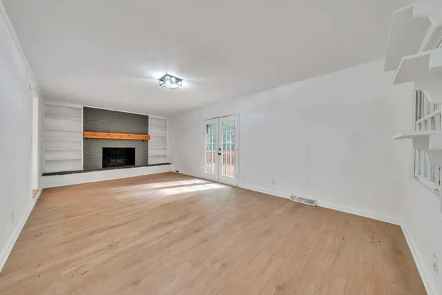 $329,000 | 907 Hunting Ridge Road, Martinsville, VA 24112