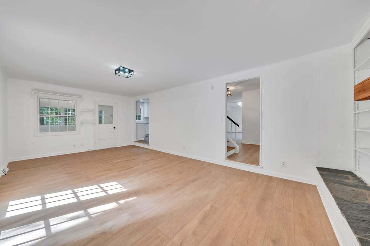 907 Hunting Ridge Road Martinsville, VA 24112 - Photo 13 of 52 MIB00558