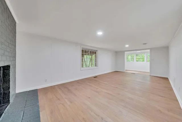 $329,000 | 907 Hunting Ridge Road, Martinsville, VA 24112