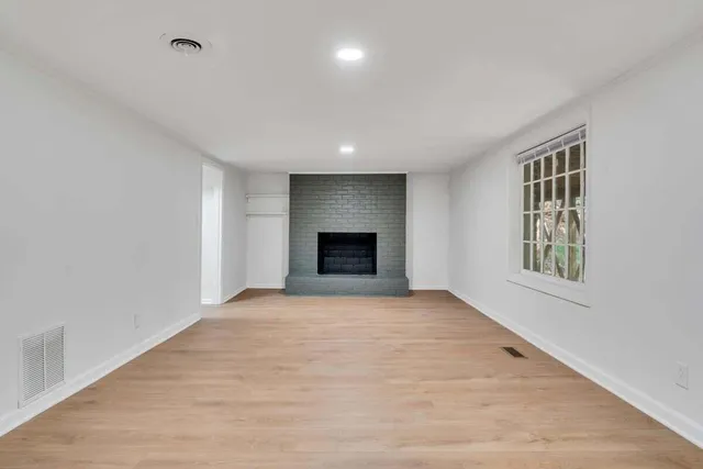 $329,000 | 907 Hunting Ridge Road, Martinsville, VA 24112