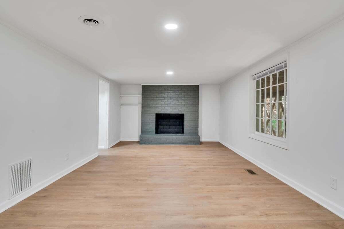 907 Hunting Ridge Road Martinsville, VA 24112 - Photo 15 of 52 MIB00609