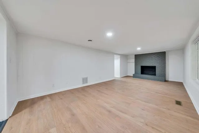 $329,000 | 907 Hunting Ridge Road, Martinsville, VA 24112