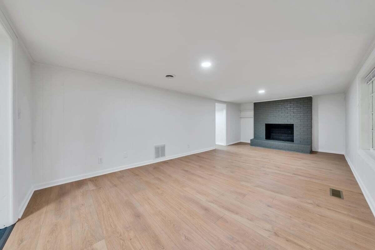 907 Hunting Ridge Road Martinsville, VA 24112 - Photo 16 of 52 MIB00612