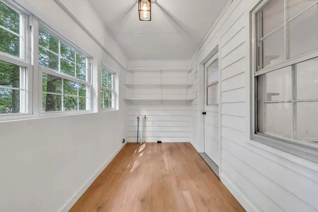 $329,000 | 907 Hunting Ridge Road, Martinsville, VA 24112