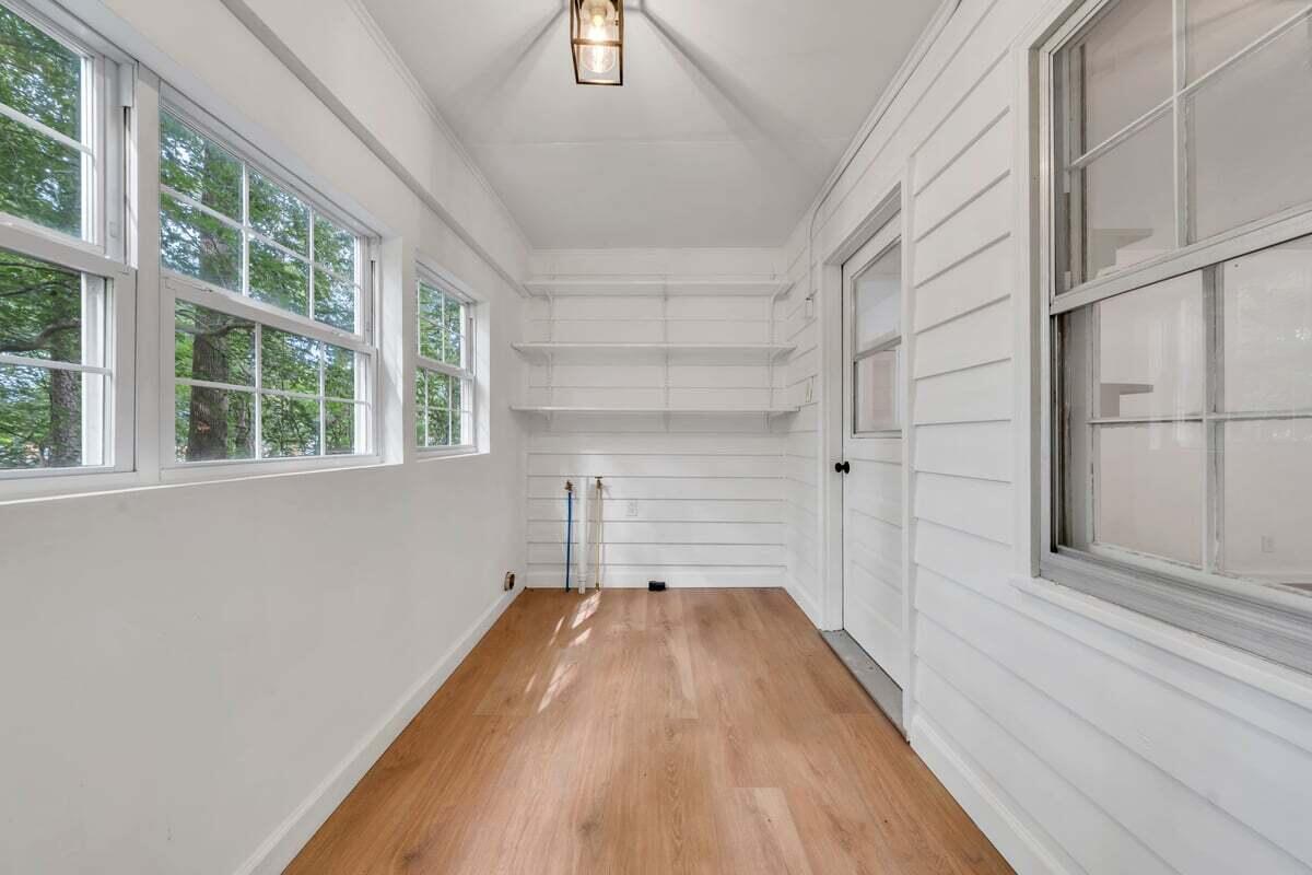 907 Hunting Ridge Road Martinsville, VA 24112 - Photo 17 of 52 MIB00564