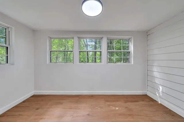 $329,000 | 907 Hunting Ridge Road, Martinsville, VA 24112