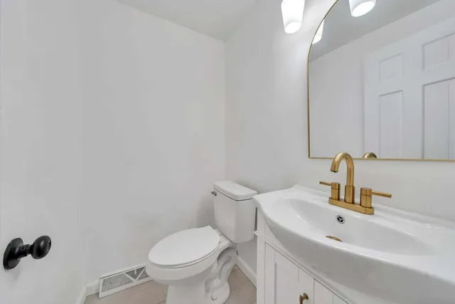 $329,000 | 907 Hunting Ridge Road, Martinsville, VA 24112