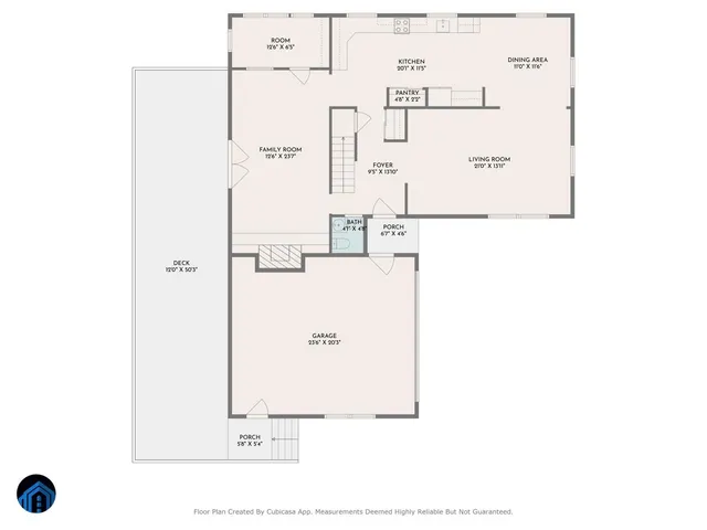 $329,000 | 907 Hunting Ridge Road, Martinsville, VA 24112