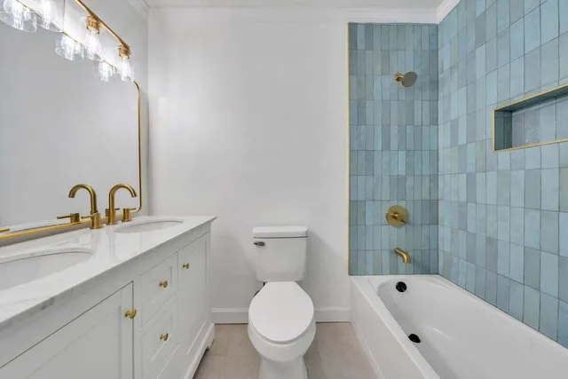 $329,000 | 907 Hunting Ridge Road, Martinsville, VA 24112