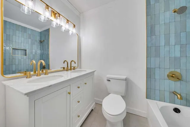 $329,000 | 907 Hunting Ridge Road, Martinsville, VA 24112