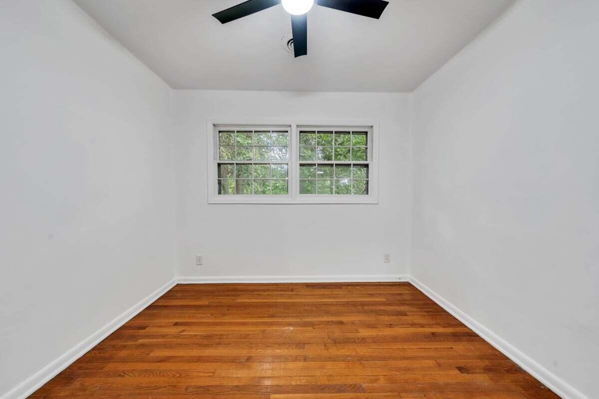 907 Hunting Ridge Road Martinsville, VA 24112 - Photo 22 of 52 MIB00570