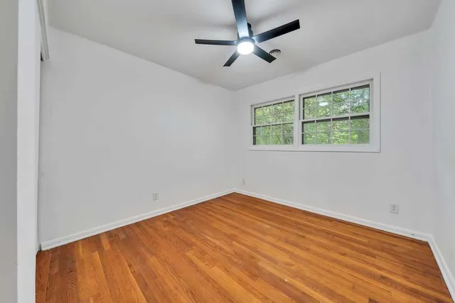 $329,000 | 907 Hunting Ridge Road, Martinsville, VA 24112