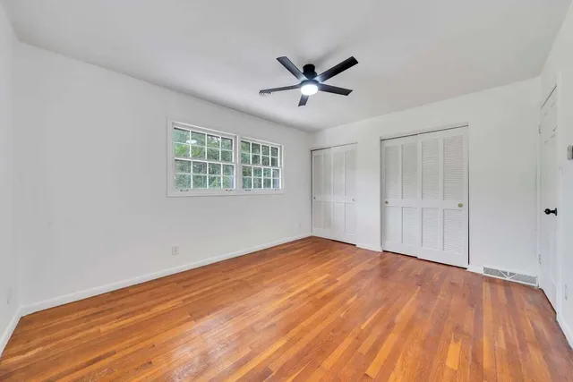 $329,000 | 907 Hunting Ridge Road, Martinsville, VA 24112