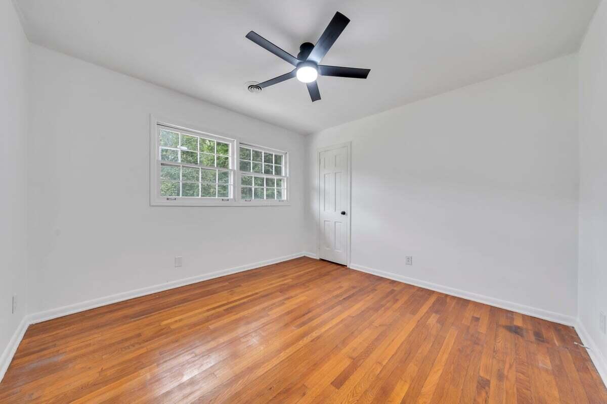 907 Hunting Ridge Road Martinsville, VA 24112 - Photo 25 of 52 MIB00573