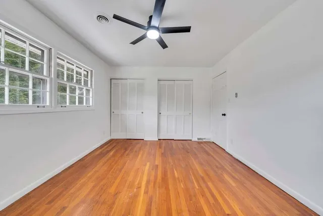 $329,000 | 907 Hunting Ridge Road, Martinsville, VA 24112