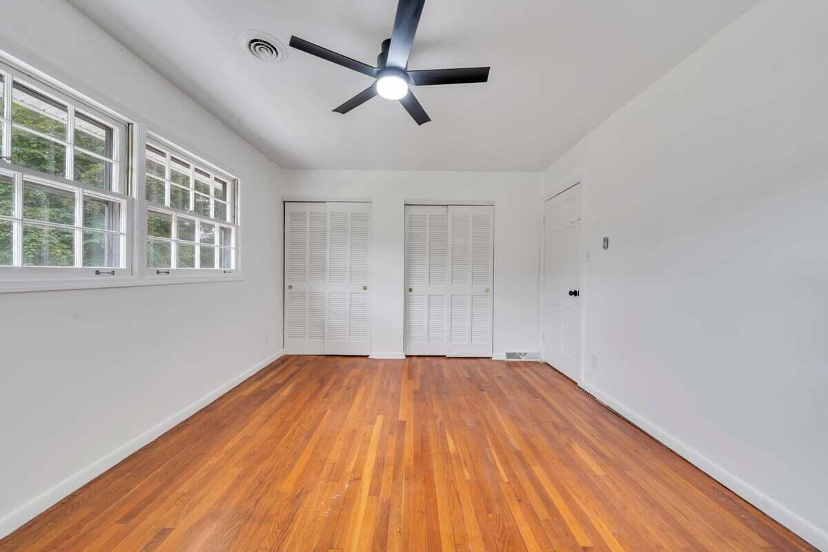 907 Hunting Ridge Road Martinsville, VA 24112 - Photo 26 of 52 MIB00588