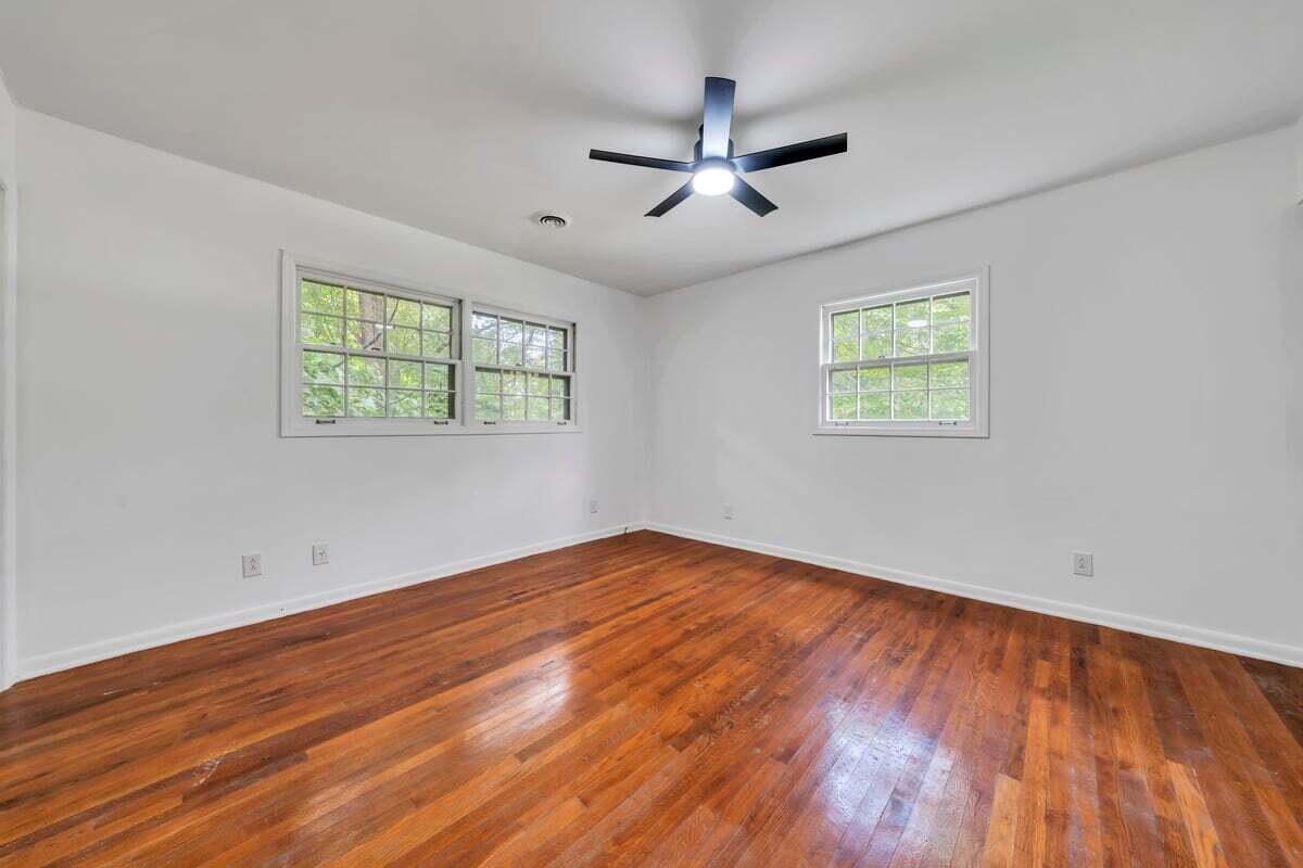 907 Hunting Ridge Road Martinsville, VA 24112 - Photo 27 of 52 MIB00591