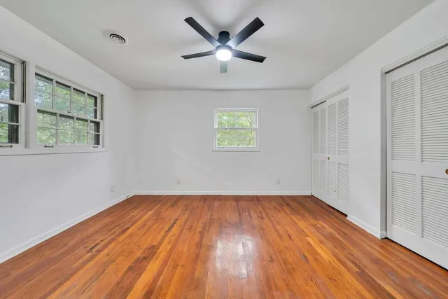 $329,000 | 907 Hunting Ridge Road, Martinsville, VA 24112