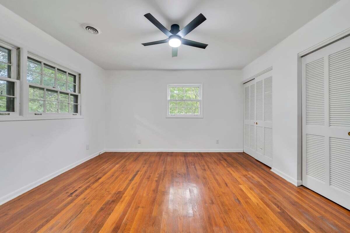 907 Hunting Ridge Road Martinsville, VA 24112 - Photo 28 of 52 MIB00594