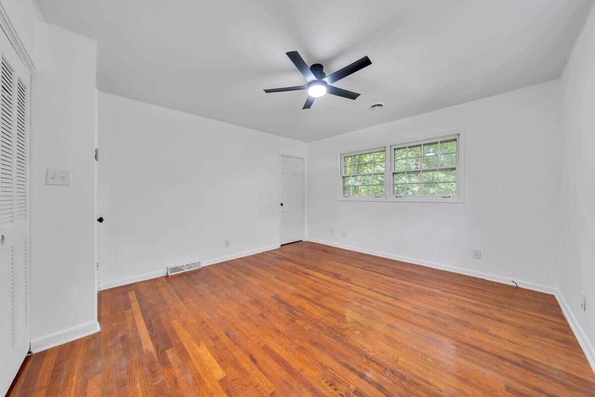 907 Hunting Ridge Road Martinsville, VA 24112 - Photo 29 of 52 MIB00597