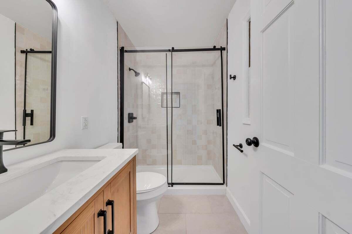 907 Hunting Ridge Road Martinsville, VA 24112 - Photo 30 of 52 MIB00603