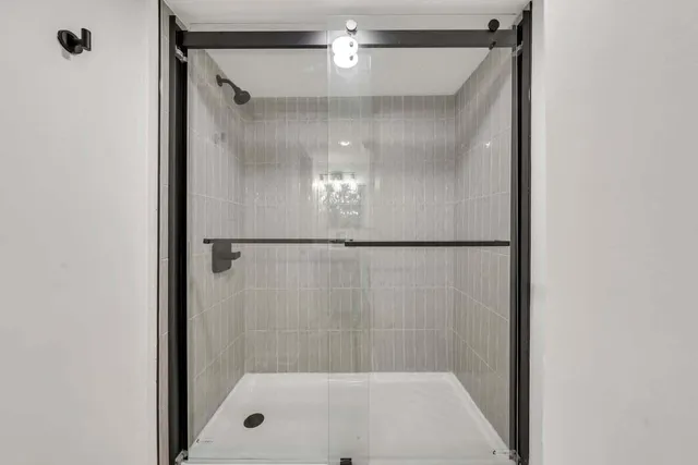 $329,000 | 907 Hunting Ridge Road, Martinsville, VA 24112