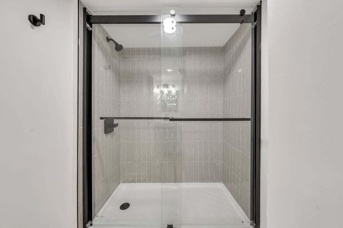 907 Hunting Ridge Road Martinsville, VA 24112 - Photo 31 of 52 MIB00621