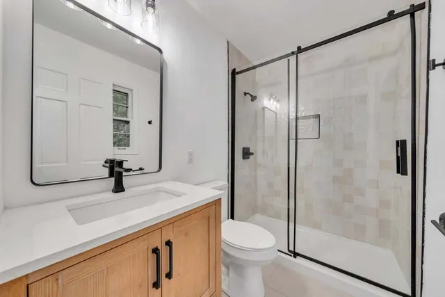 $329,000 | 907 Hunting Ridge Road, Martinsville, VA 24112