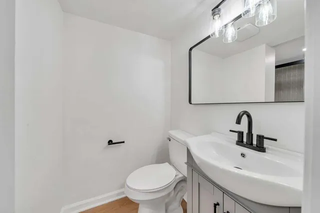 $329,000 | 907 Hunting Ridge Road, Martinsville, VA 24112