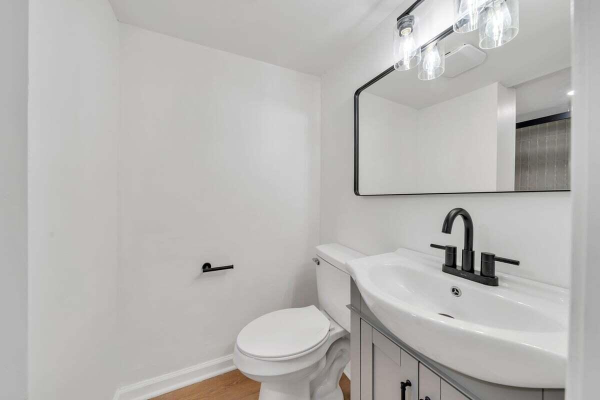 907 Hunting Ridge Road Martinsville, VA 24112 - Photo 33 of 52 MIB00618