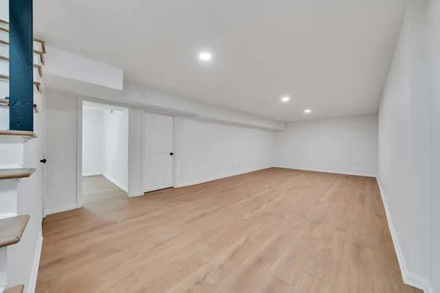 $329,000 | 907 Hunting Ridge Road, Martinsville, VA 24112