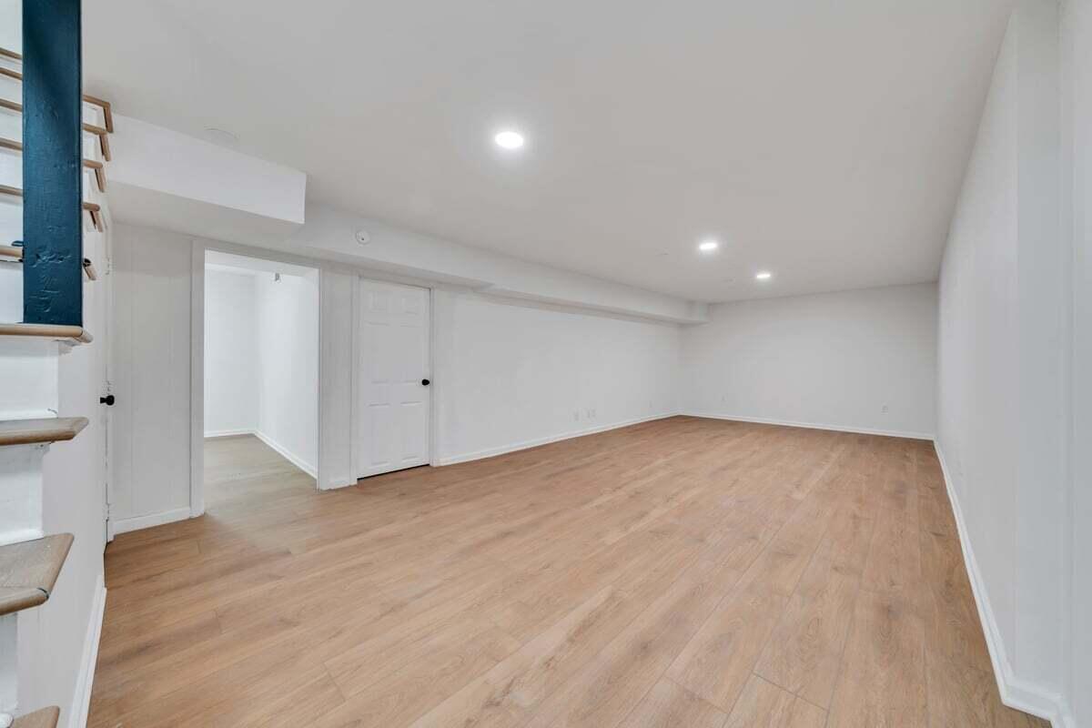 907 Hunting Ridge Road Martinsville, VA 24112 - Photo 34 of 52 MIB00627