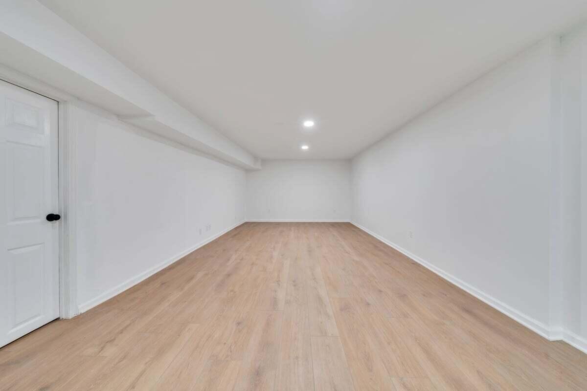 907 Hunting Ridge Road Martinsville, VA 24112 - Photo 35 of 52 MIB00624