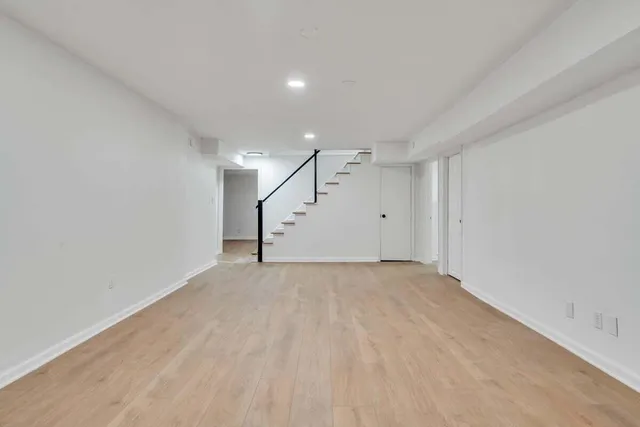 $329,000 | 907 Hunting Ridge Road, Martinsville, VA 24112