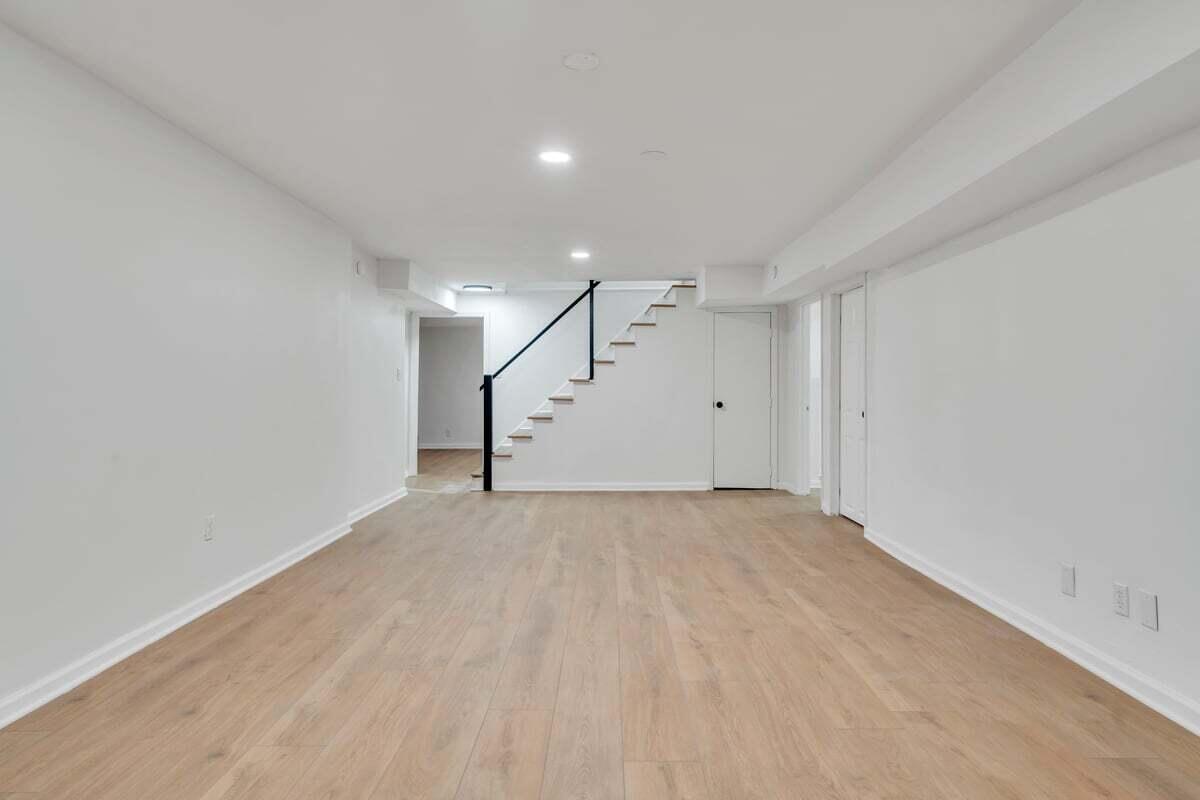 907 Hunting Ridge Road Martinsville, VA 24112 - Photo 36 of 52 MIB00630