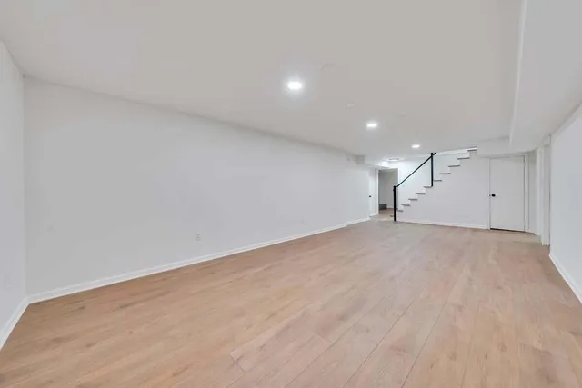 $329,000 | 907 Hunting Ridge Road, Martinsville, VA 24112