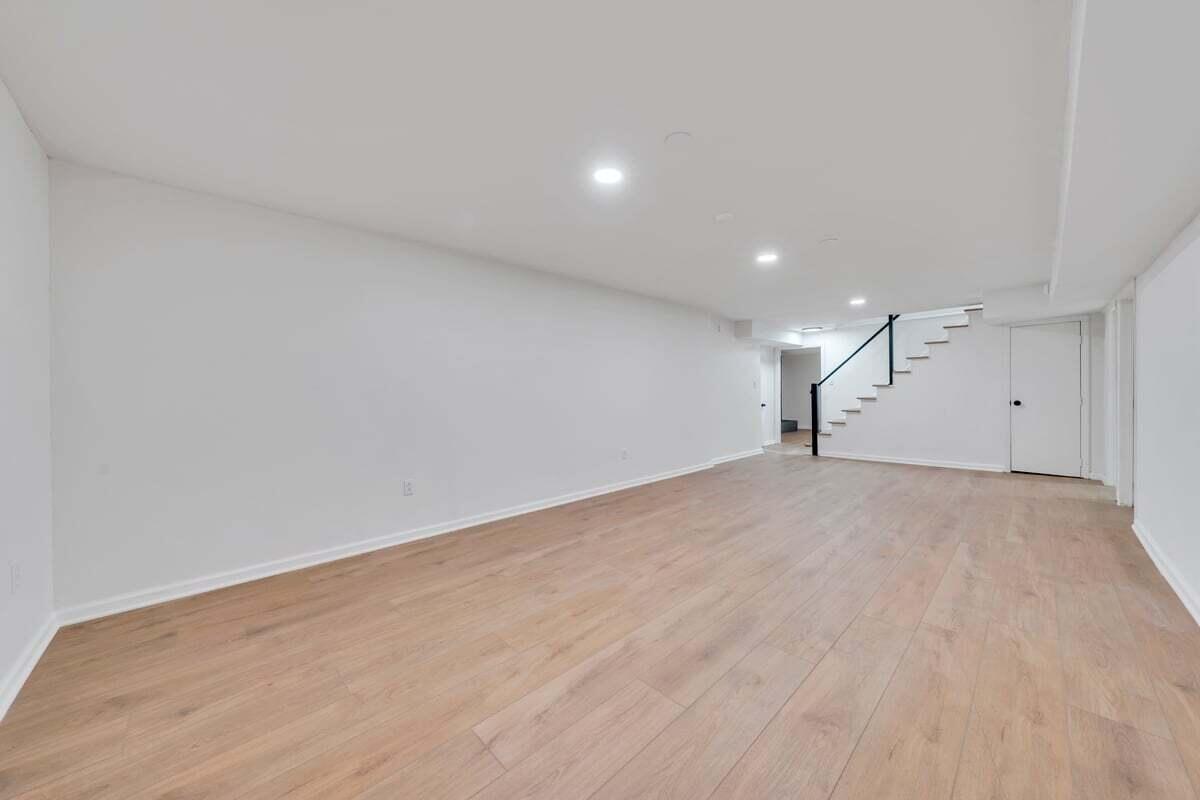 907 Hunting Ridge Road Martinsville, VA 24112 - Photo 37 of 52 MIB00633