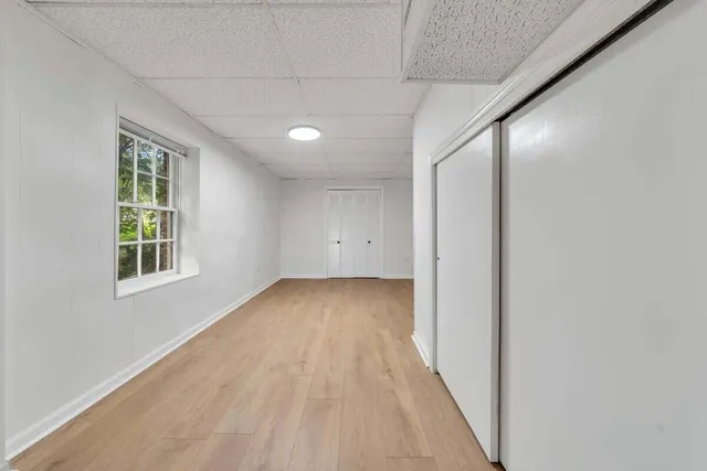 $329,000 | 907 Hunting Ridge Road, Martinsville, VA 24112