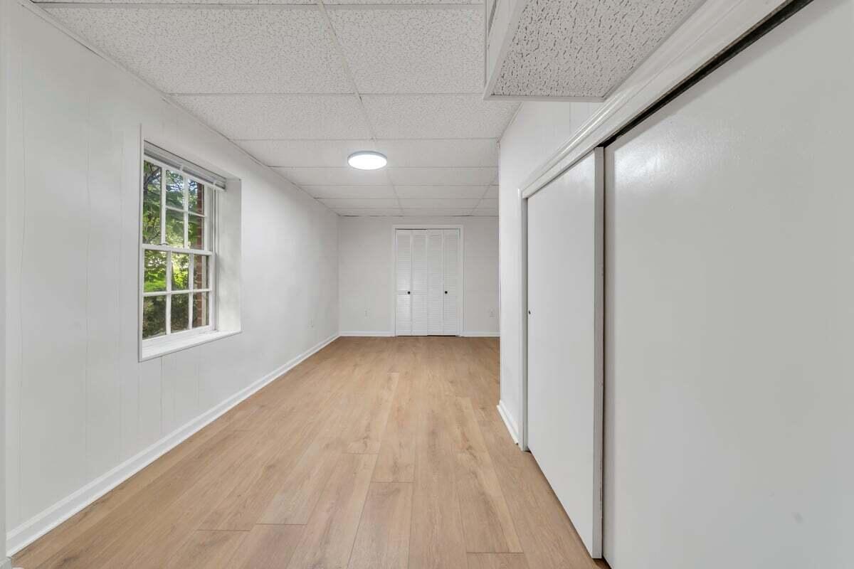 907 Hunting Ridge Road Martinsville, VA 24112 - Photo 38 of 52 MIB00639