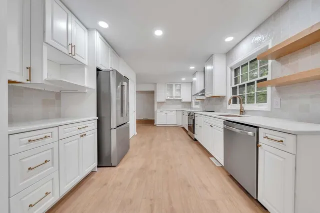 $329,000 | 907 Hunting Ridge Road, Martinsville, VA 24112