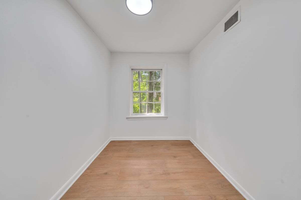 907 Hunting Ridge Road Martinsville, VA 24112 - Photo 39 of 52 MIB00636