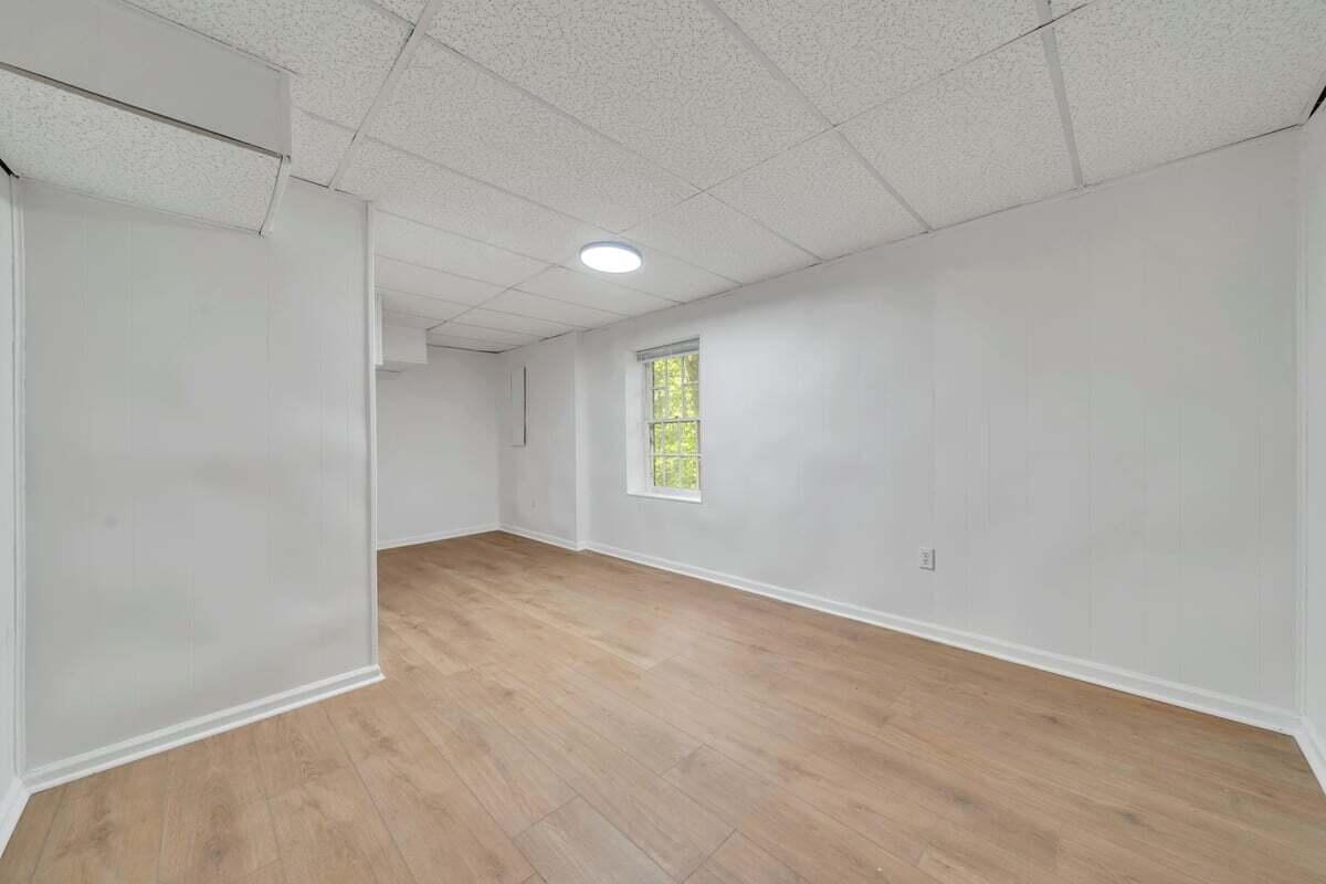 907 Hunting Ridge Road Martinsville, VA 24112 - Photo 40 of 52 MIB00642